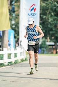 BIB: 
                            <button type="button" onclick="openModal(25937676)" class="btn btn-primary btn-sm float-right btn-popup" data-toggle="modal" data-target=".modal-high-quality">
                        <i class="fas fa-shopping-cart"></i> Add to Cart
                    </button>
                                            <button type="button" onclick="isThisMe(25937676, true)" class="btn btn-success btn-sm float-right btn-popup btn-isme hidden" data-toggle="tooltip" data-placement="bottom" title="นี่คือรูปของคุณใช่ไหม คลิกที่นี่เพื่อเอาเข้าอัลบั้ม">
                        <i class="fas fa-plus"></i> Add to album
                    </button>
                    <button type="button" onclick="isThisMe(25937676, false)" class="btn btn-warning btn-sm float-right btn-popup btn-isnotme hidden">
                        <i class="fas fa-ban"></i> Remove from album
                    </button>